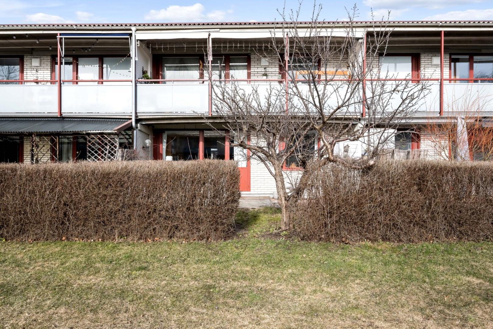 Bostadsbild från Karin Boyegatan 14G, Såld i Löten, Uppsala