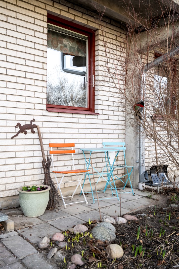 Bostadsbild från Karin Boyegatan 14G, Såld i Löten, Uppsala