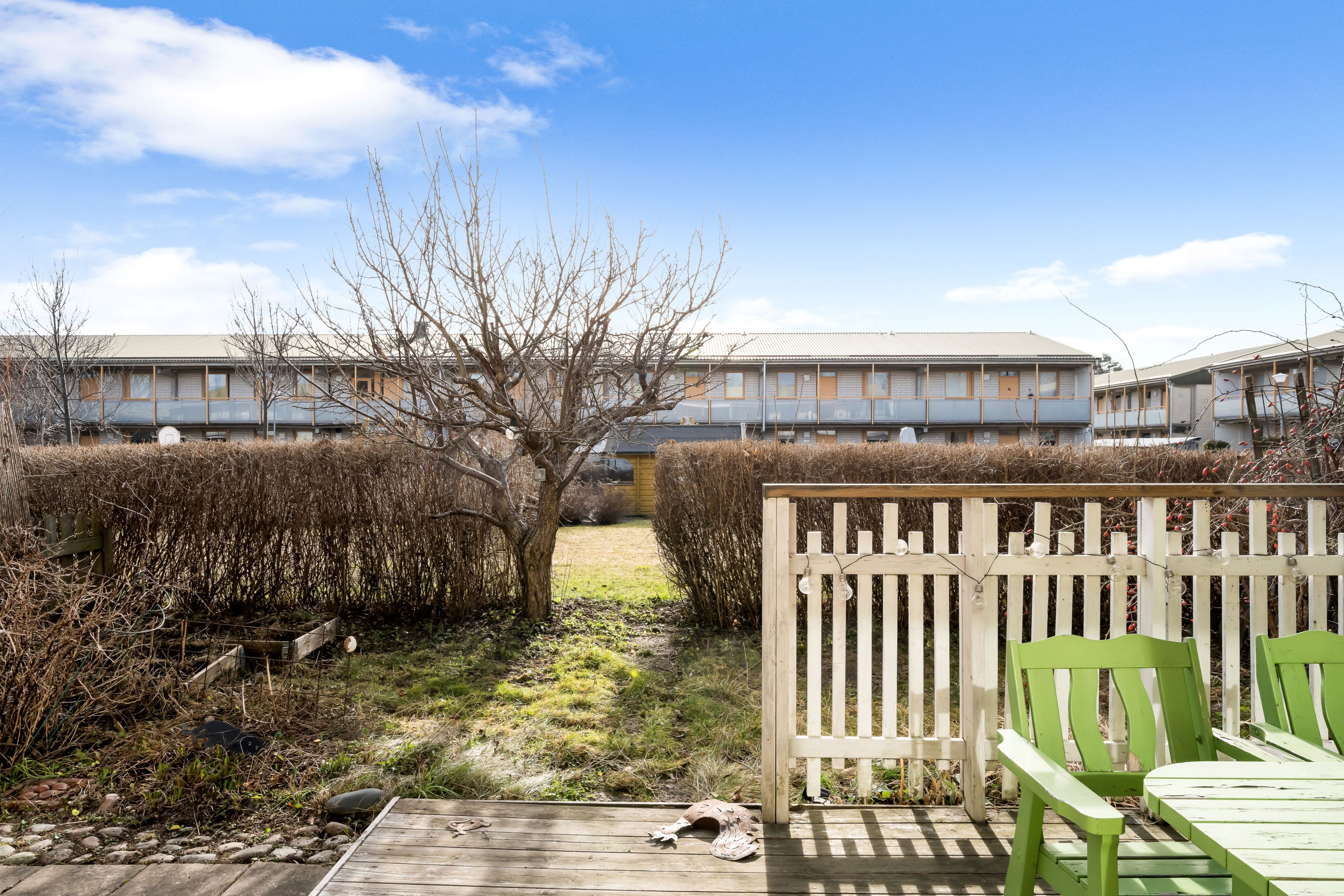 Bostadsbild från Karin Boyegatan 14G, Såld i Löten, Uppsala