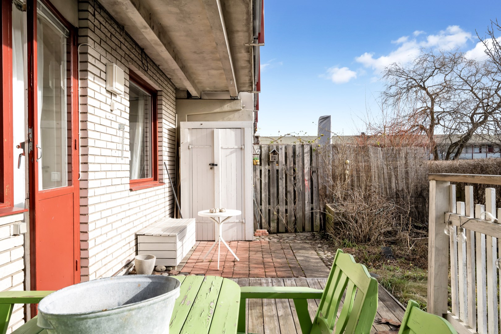 Bostadsbild från Karin Boyegatan 14G, Såld i Löten, Uppsala