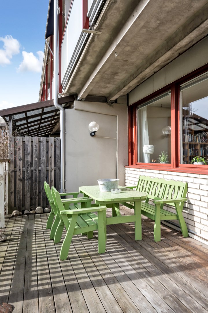 Bostadsbild från Karin Boyegatan 14G, Såld i Löten, Uppsala