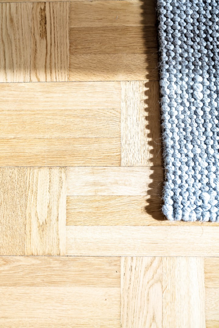 Bostadsbild från Karin Boyegatan 14G, Såld i Löten, Uppsala