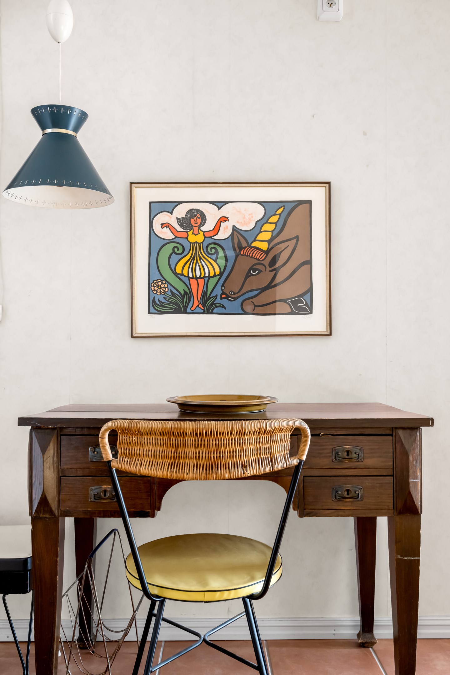 Bostadsbild från Karin Boyegatan 14G, Såld i Löten, Uppsala