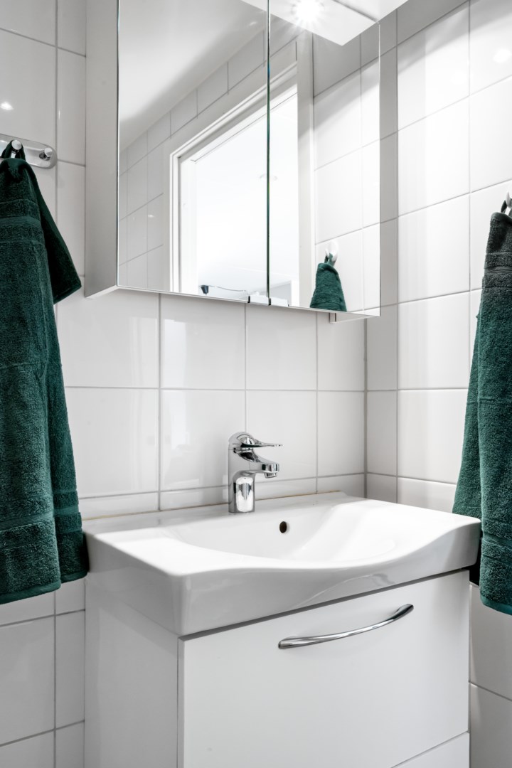 Bostadsbild från Karin Boyegatan 14G, Såld i Löten, Uppsala