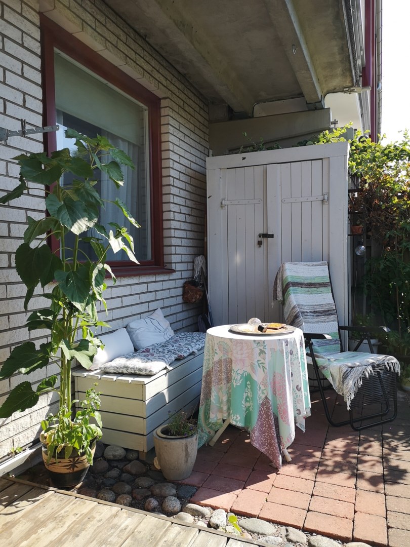 Bostadsbild från Karin Boyegatan 14G, Såld i Löten, Uppsala