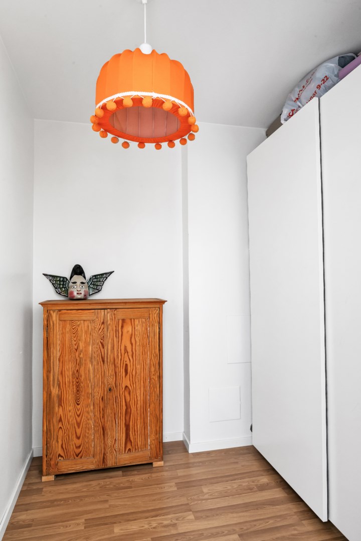 Bostadsbild från Karin Boyegatan 14G, Såld i Löten, Uppsala