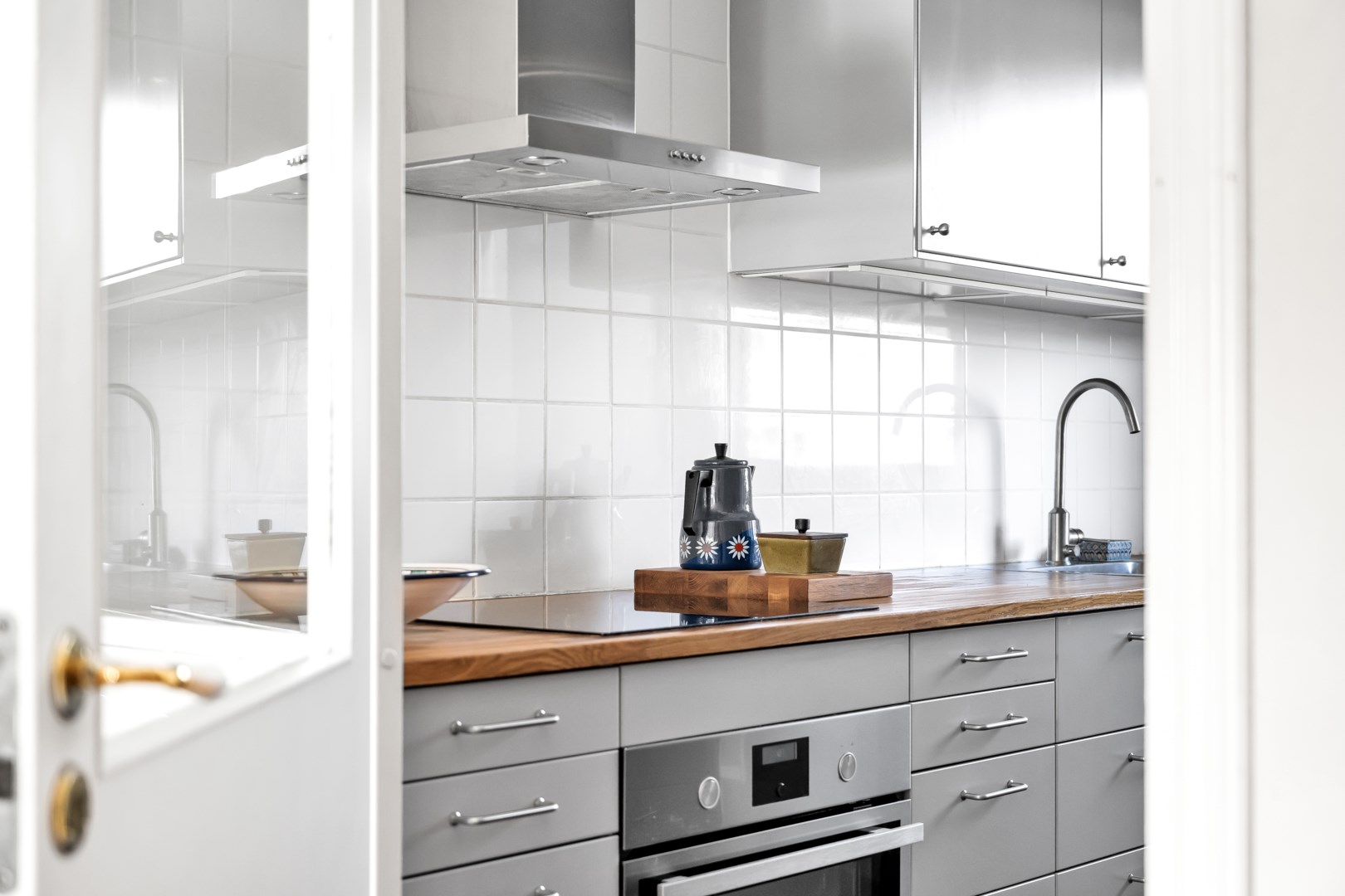 Bostadsbild från Karin Boyegatan 14G, Såld i Löten, Uppsala