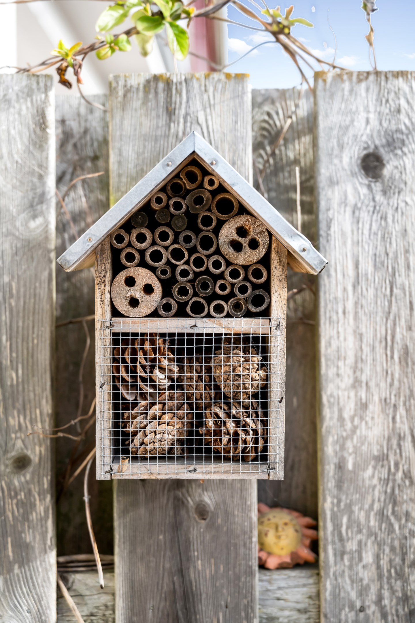 Bostadsbild från Karin Boyegatan 14G, Såld i Löten, Uppsala