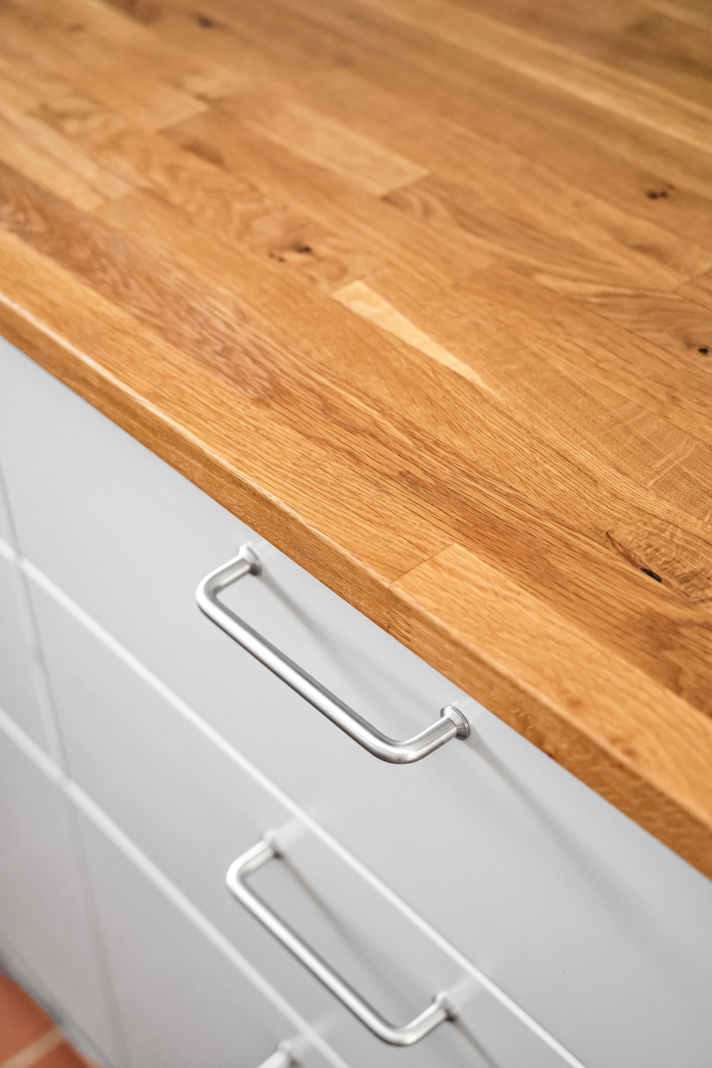 Bostadsbild från Karin Boyegatan 14G, Såld i Löten, Uppsala