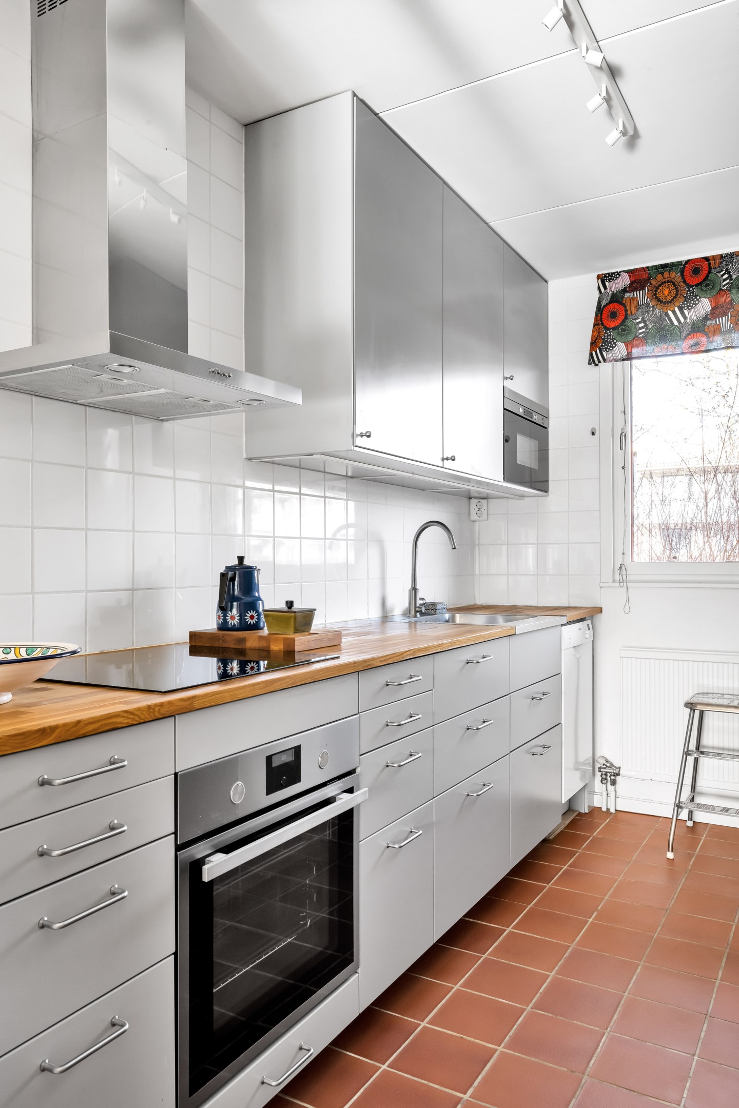 Bostadsbild från Karin Boyegatan 14G, Såld i Löten, Uppsala