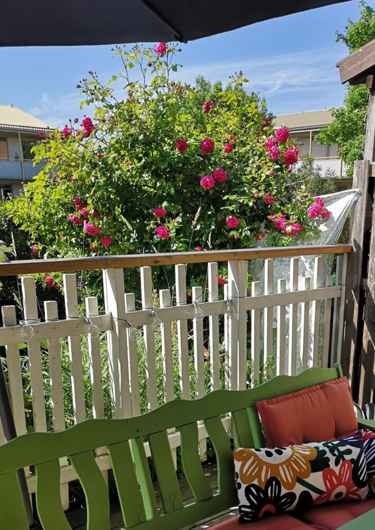 Bostadsbild från Karin Boyegatan 14G, Såld i Löten, Uppsala