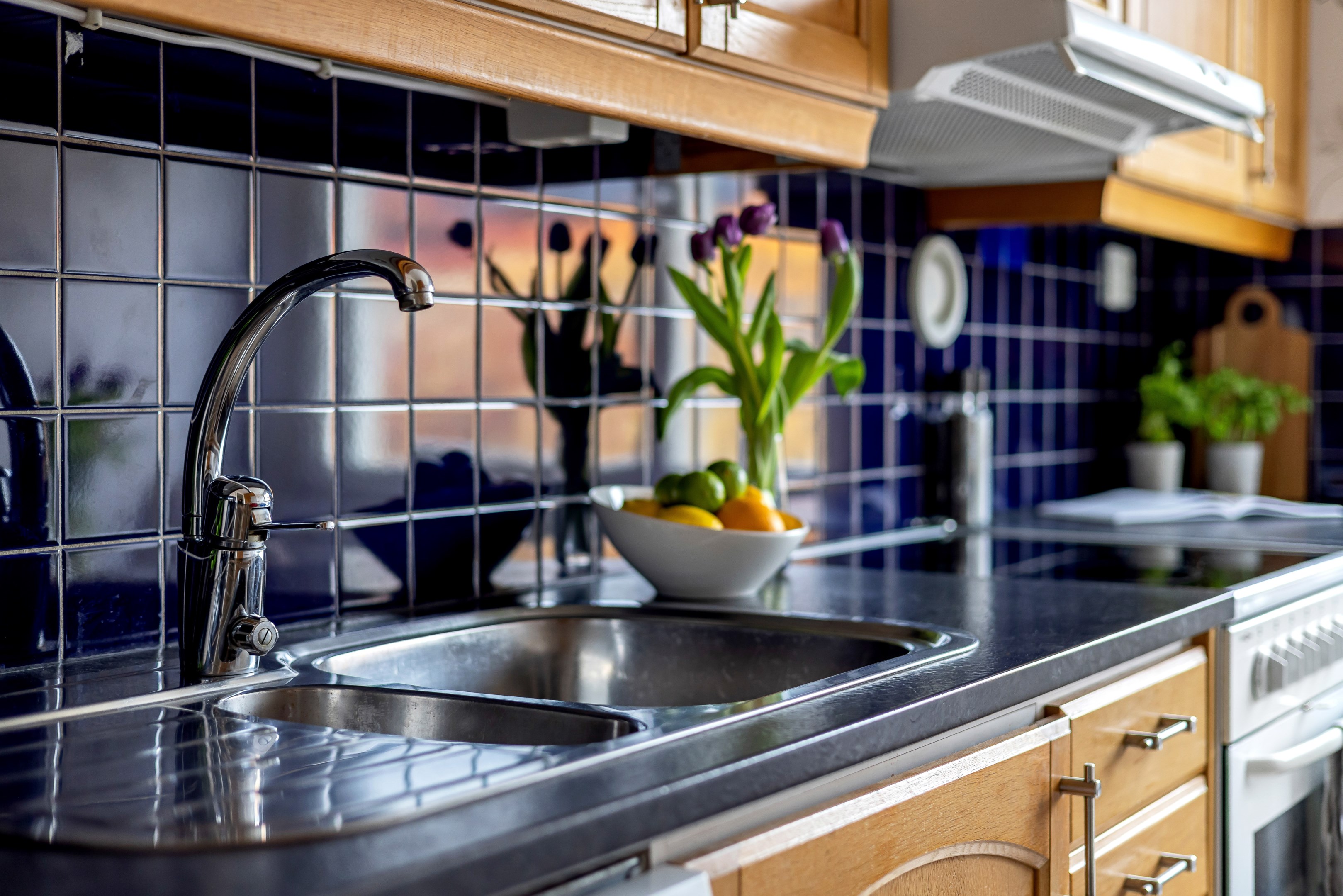 Bostadsbild från Viktor Rydbergsgatan 25, Kommande i Nyby, Uppsala