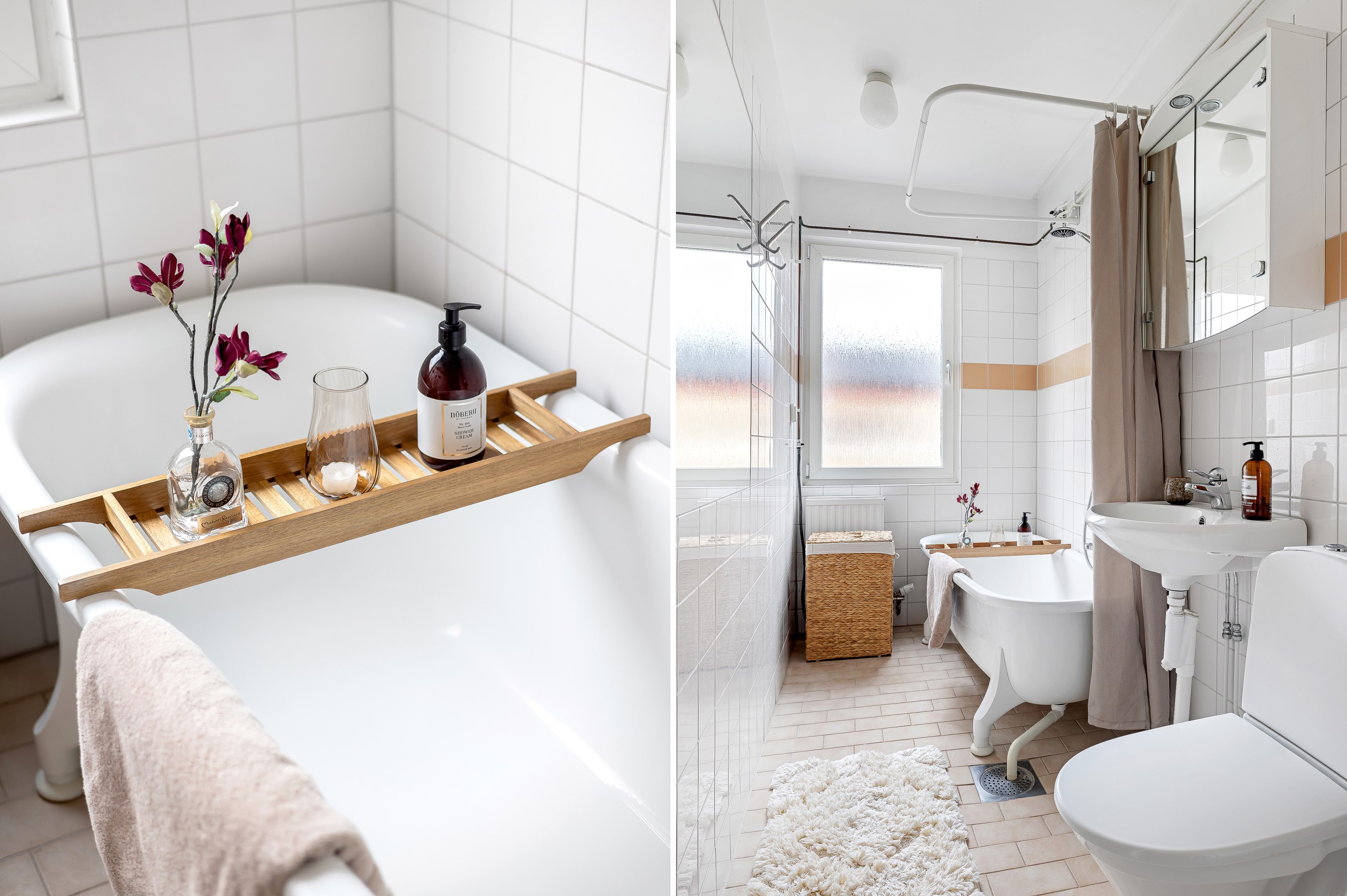 Bostadsbild från Viktor Rydbergsgatan 25, Kommande i Nyby, Uppsala