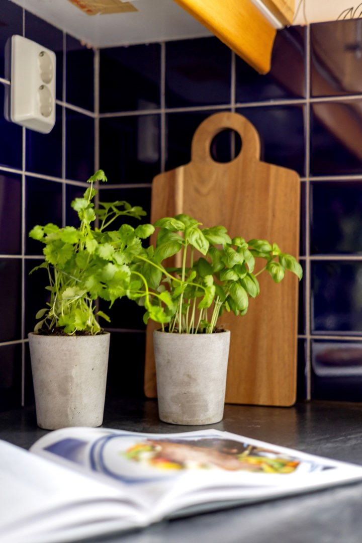 Bostadsbild från Viktor Rydbergsgatan 25, Kommande i Nyby, Uppsala