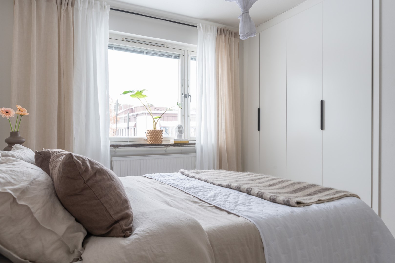 Bostadsbild från Regementsgatan 6, Såld i Viksäng, Västerås