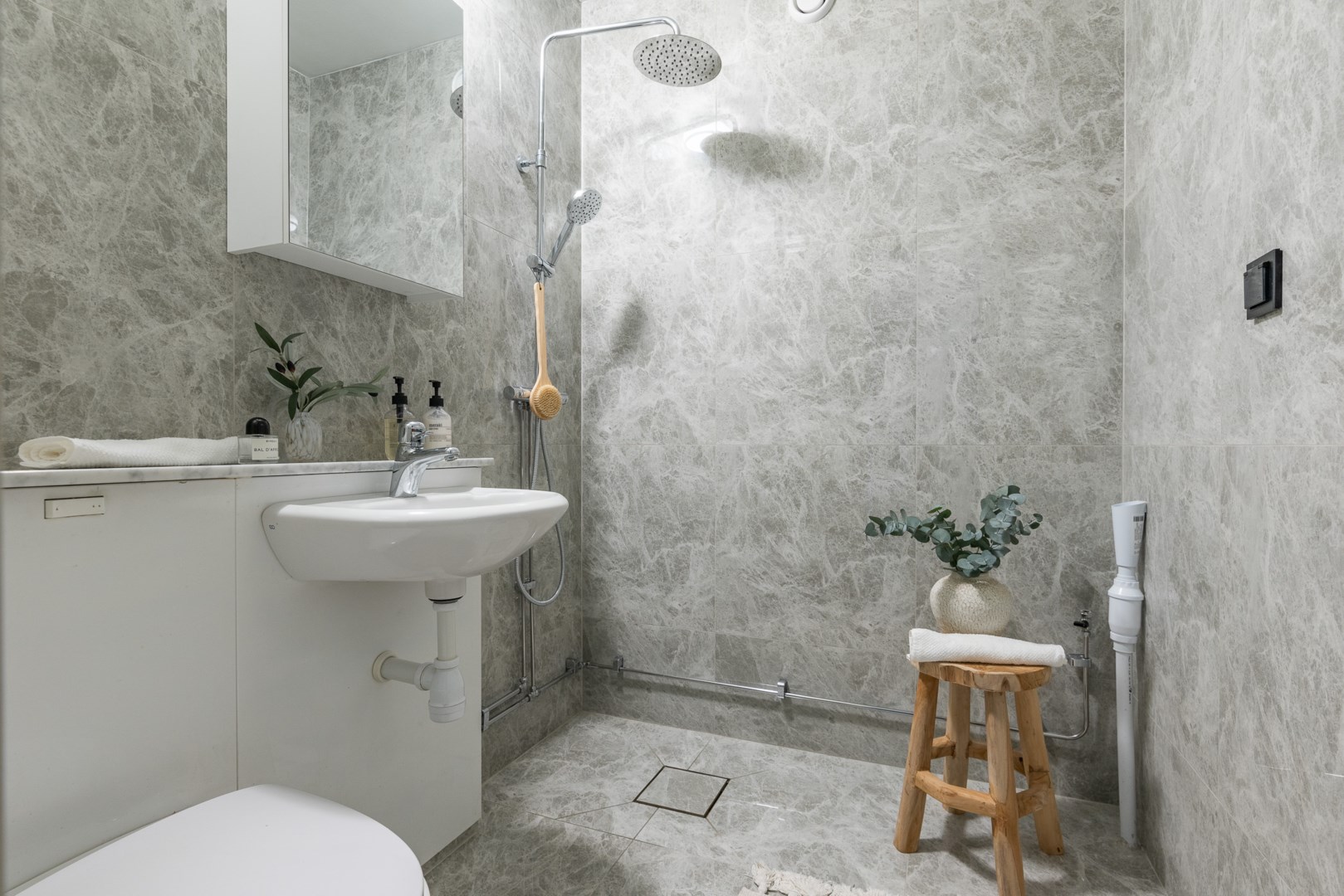 Bostadsbild från Regementsgatan 6, Såld i Viksäng, Västerås