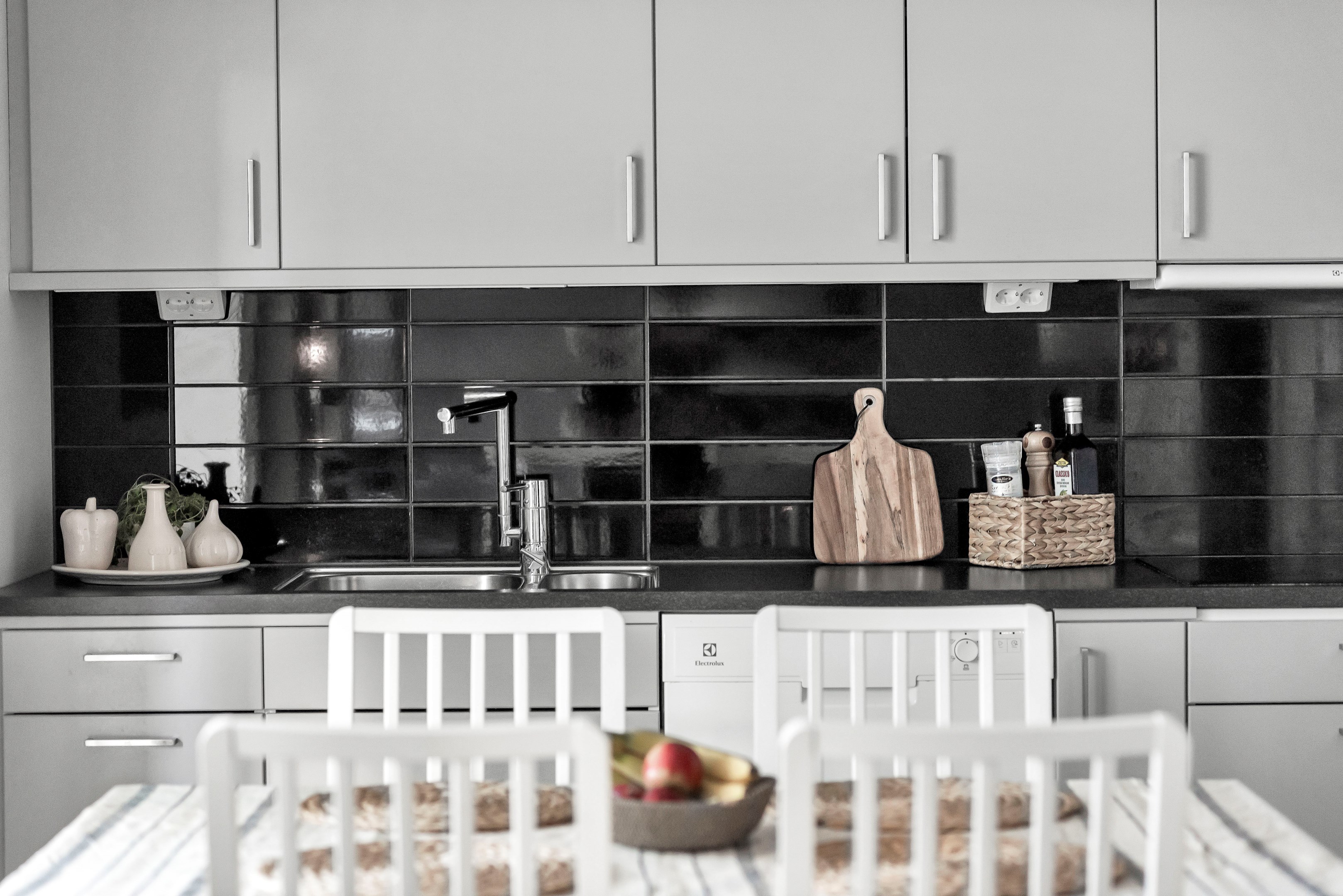 Bostadsbild från Solskensgatan 5, Till salu i Gränby, Uppsala