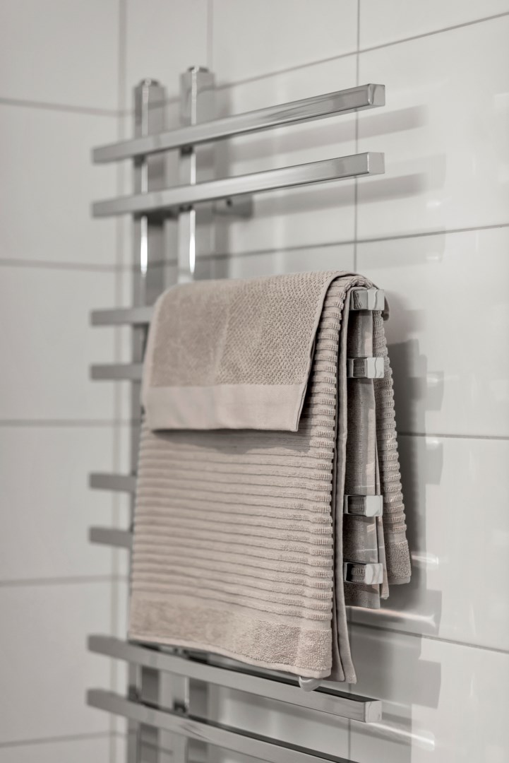 Bostadsbild från Solskensgatan 5, Till salu i Gränby, Uppsala