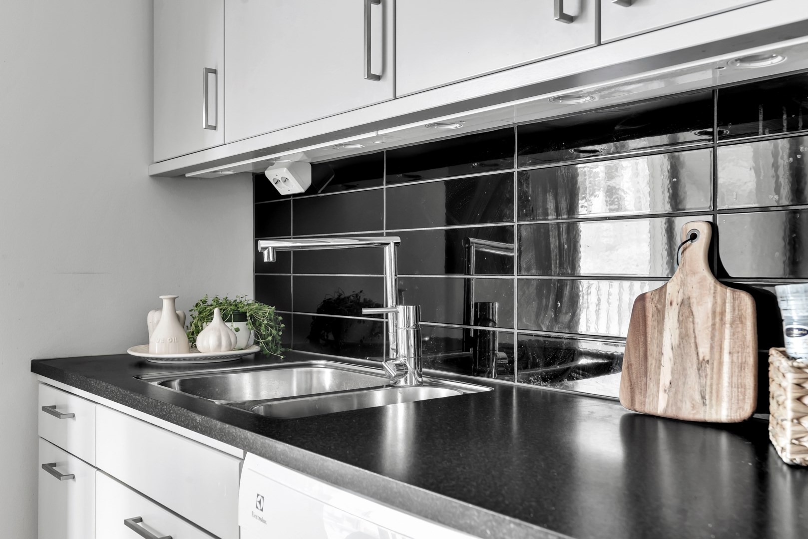 Bostadsbild från Solskensgatan 5, Till salu i Gränby, Uppsala