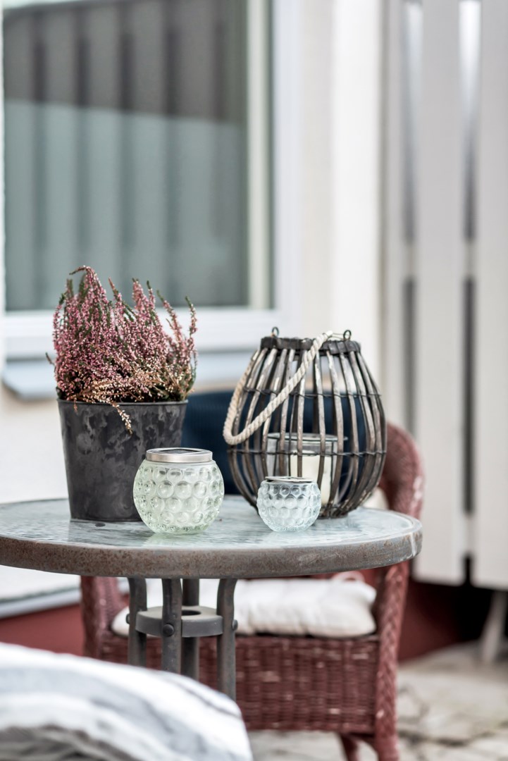 Bostadsbild från Solskensgatan 5, Till salu i Gränby, Uppsala