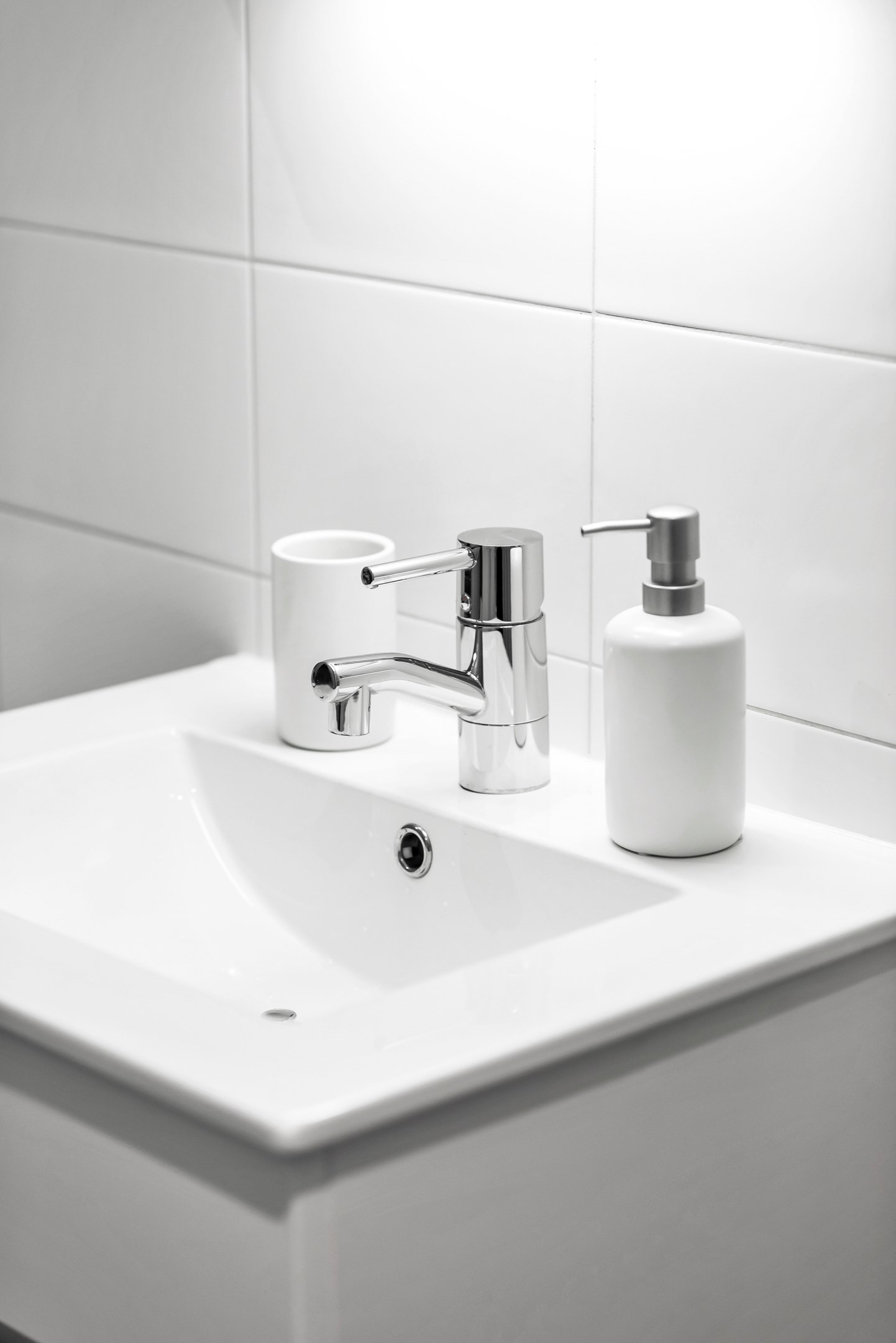 Bostadsbild från Solskensgatan 5, Till salu i Gränby, Uppsala