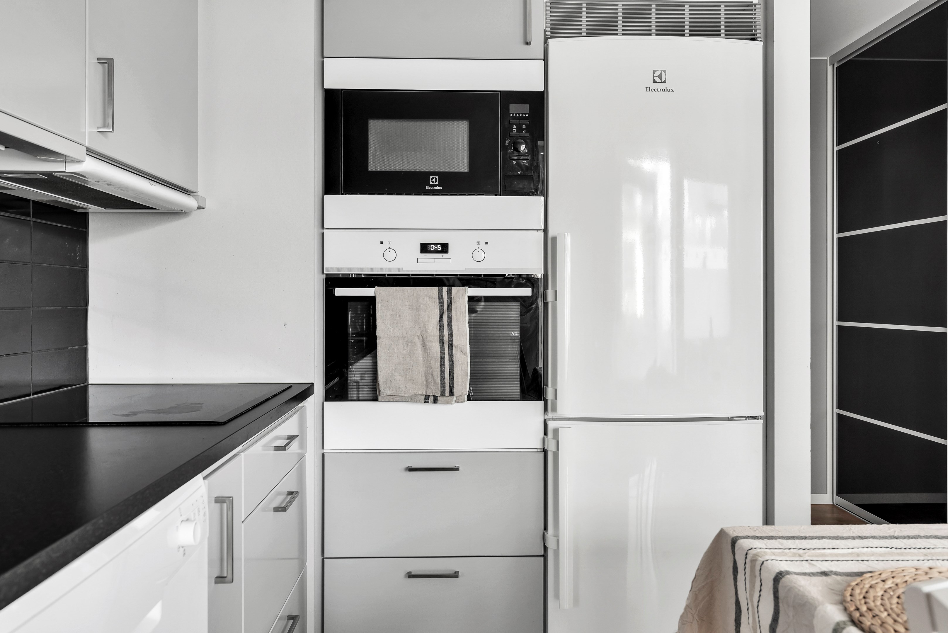 Bostadsbild från Solskensgatan 5, Till salu i Gränby, Uppsala