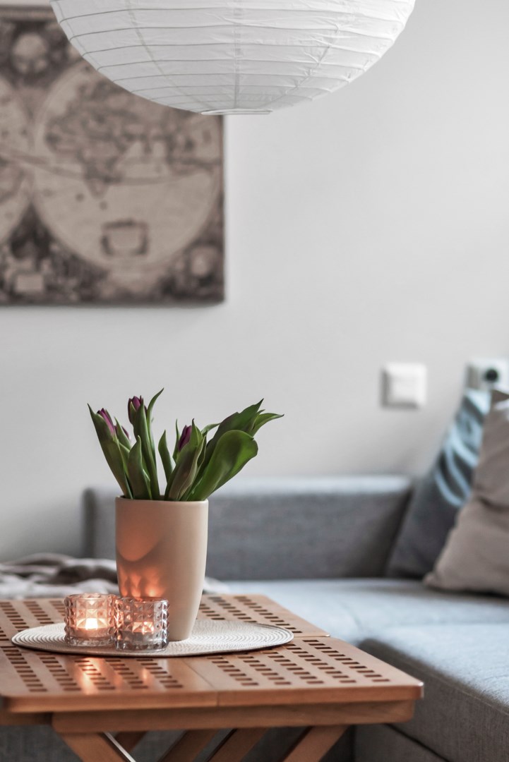 Bostadsbild från Solskensgatan 5, Till salu i Gränby, Uppsala