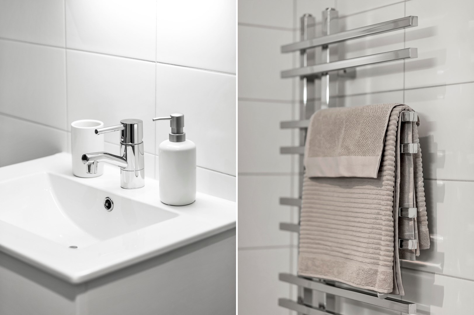 Bostadsbild från Solskensgatan 5, Till salu i Gränby, Uppsala