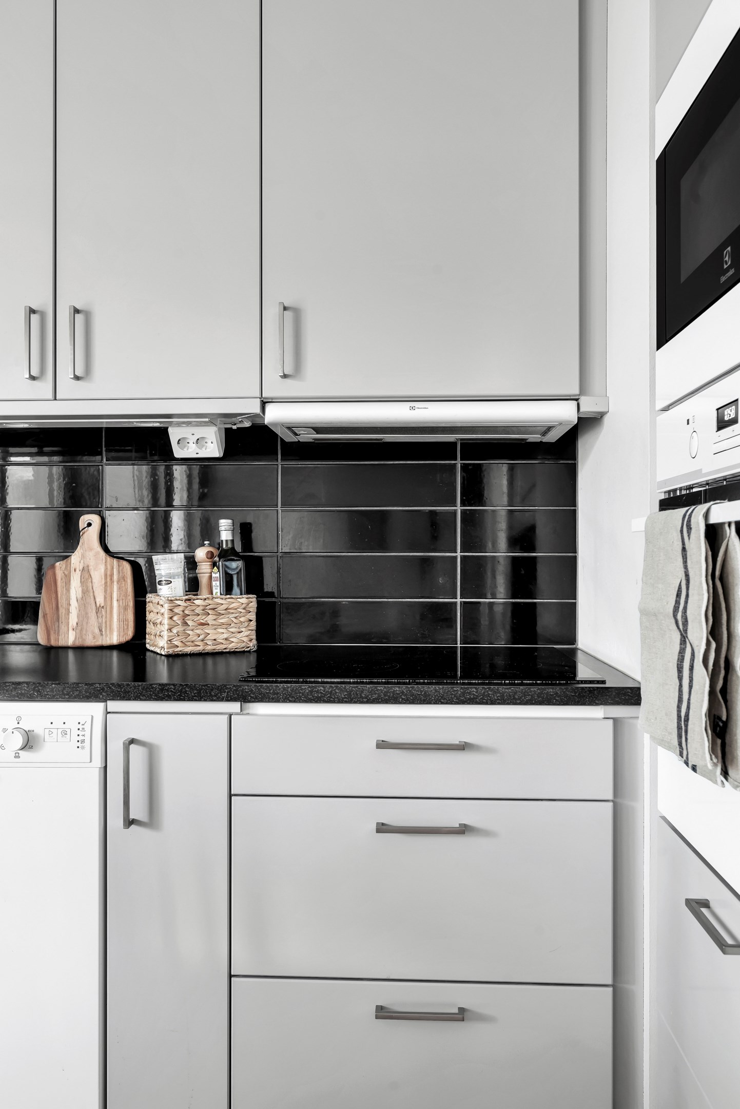 Bostadsbild från Solskensgatan 5, Till salu i Gränby, Uppsala