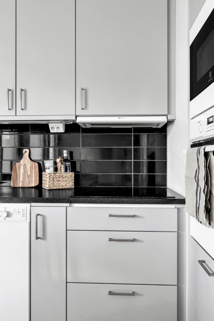 Bostadsbild från Solskensgatan 5, Till salu i Gränby, Uppsala