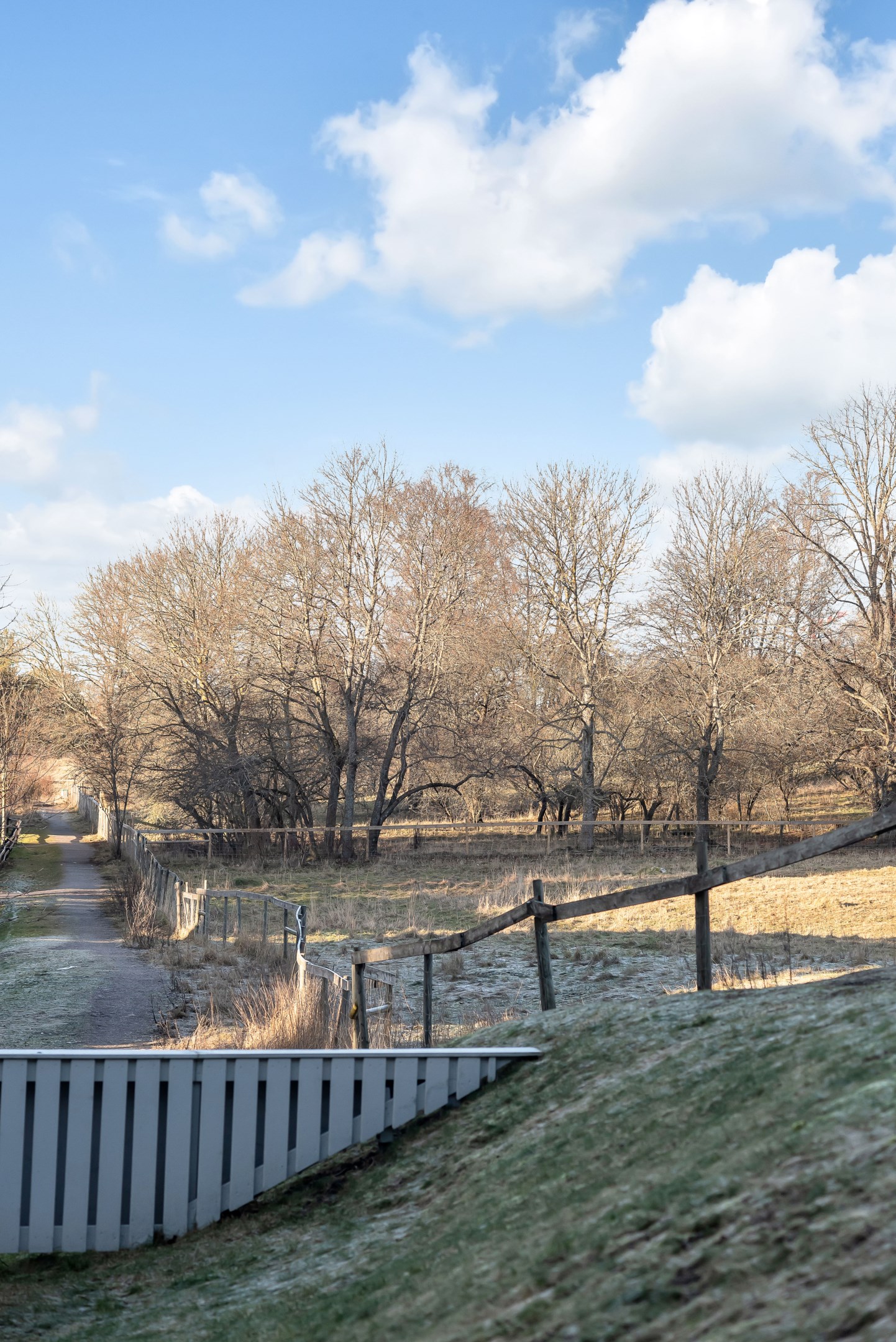 Bostadsbild från Solskensgatan 5, Till salu i Gränby, Uppsala