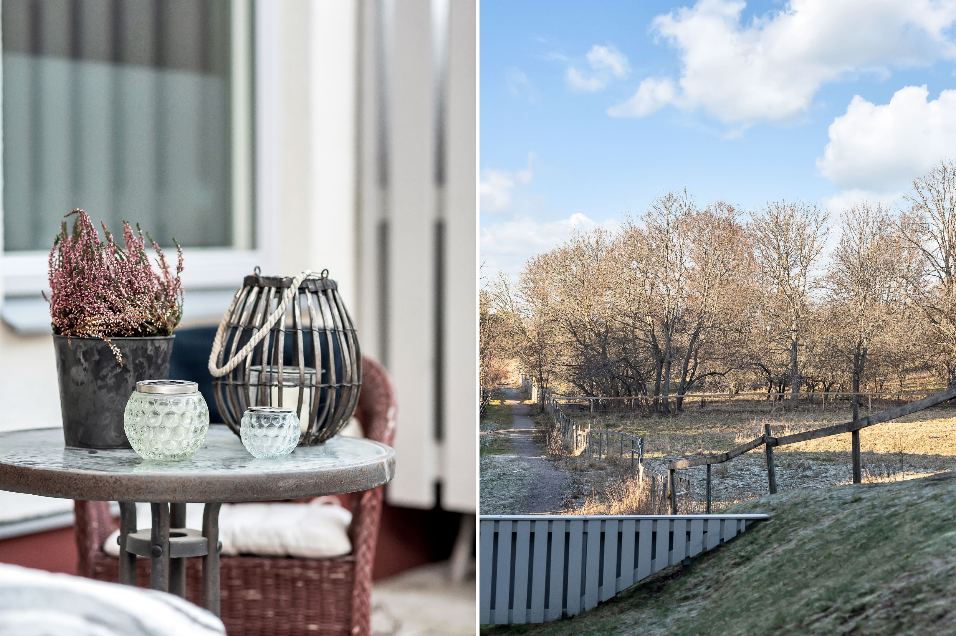 Bostadsbild från Solskensgatan 5, Till salu i Gränby, Uppsala