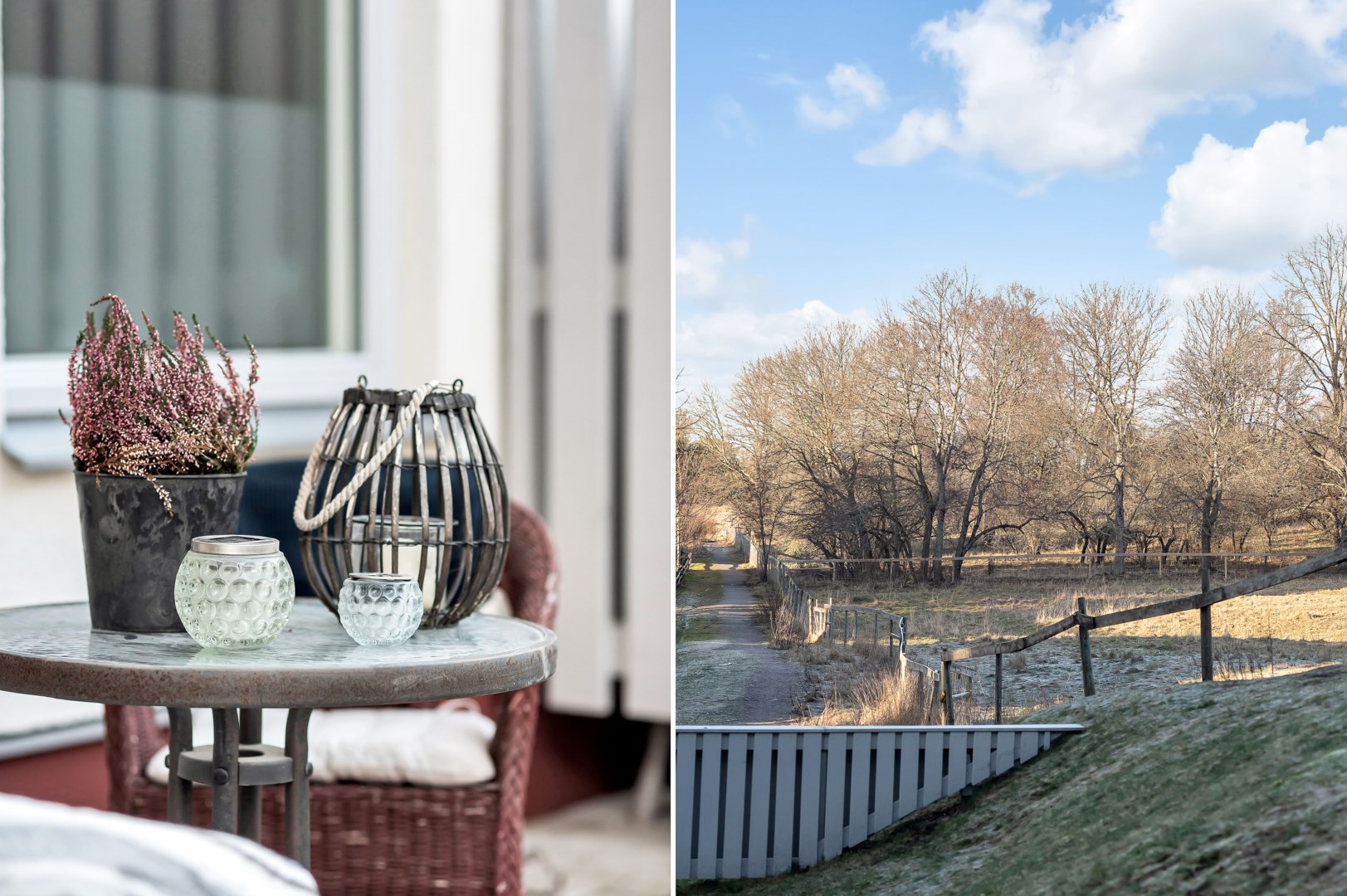 Bostadsbild från Solskensgatan 5, Till salu i Gränby, Uppsala