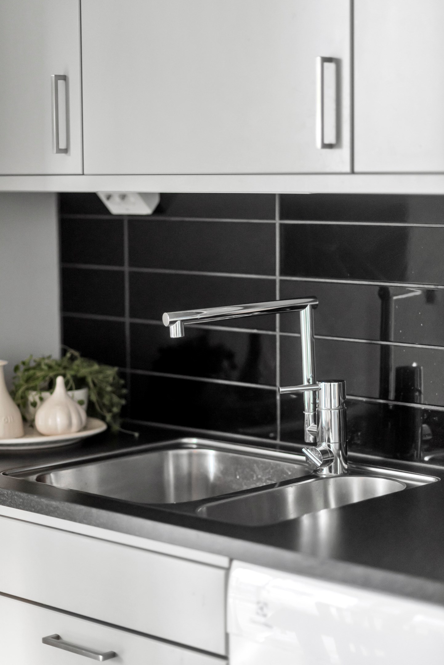 Bostadsbild från Solskensgatan 5, Till salu i Gränby, Uppsala