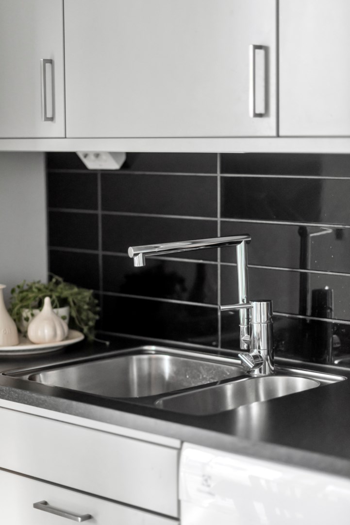 Bostadsbild från Solskensgatan 5, Till salu i Gränby, Uppsala