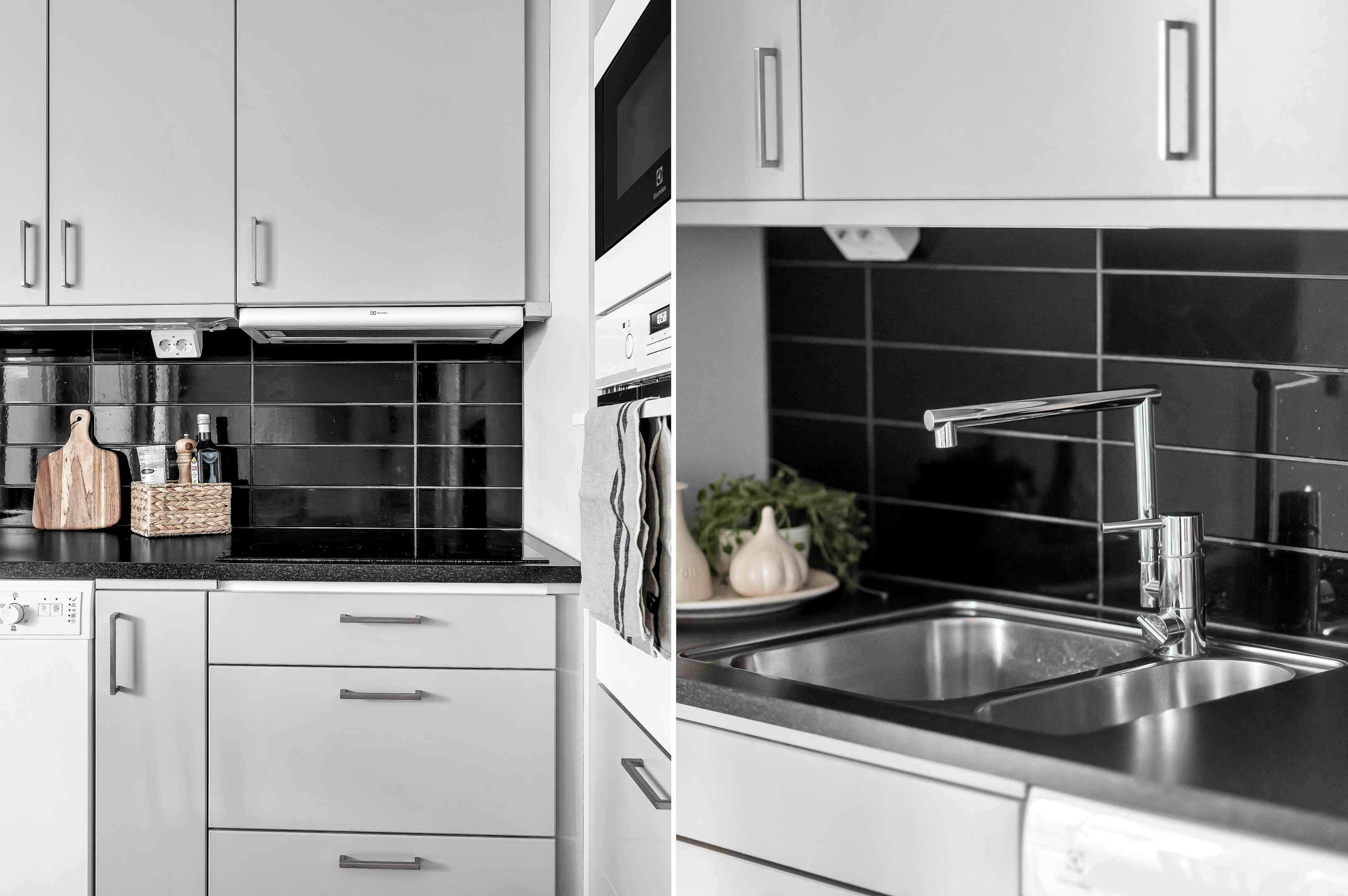 Bostadsbild från Solskensgatan 5, Till salu i Gränby, Uppsala