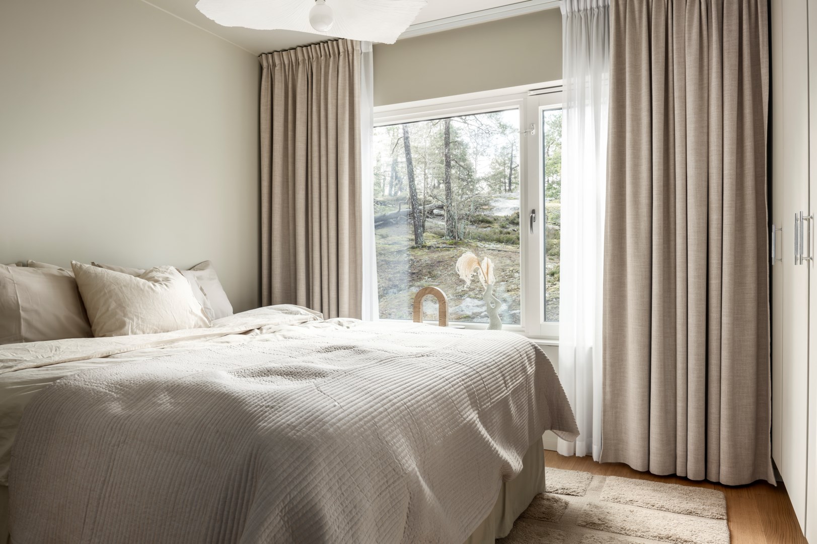 Bostadsbild från Skurusundsvägen 97A, Såld i Skuru, Nacka