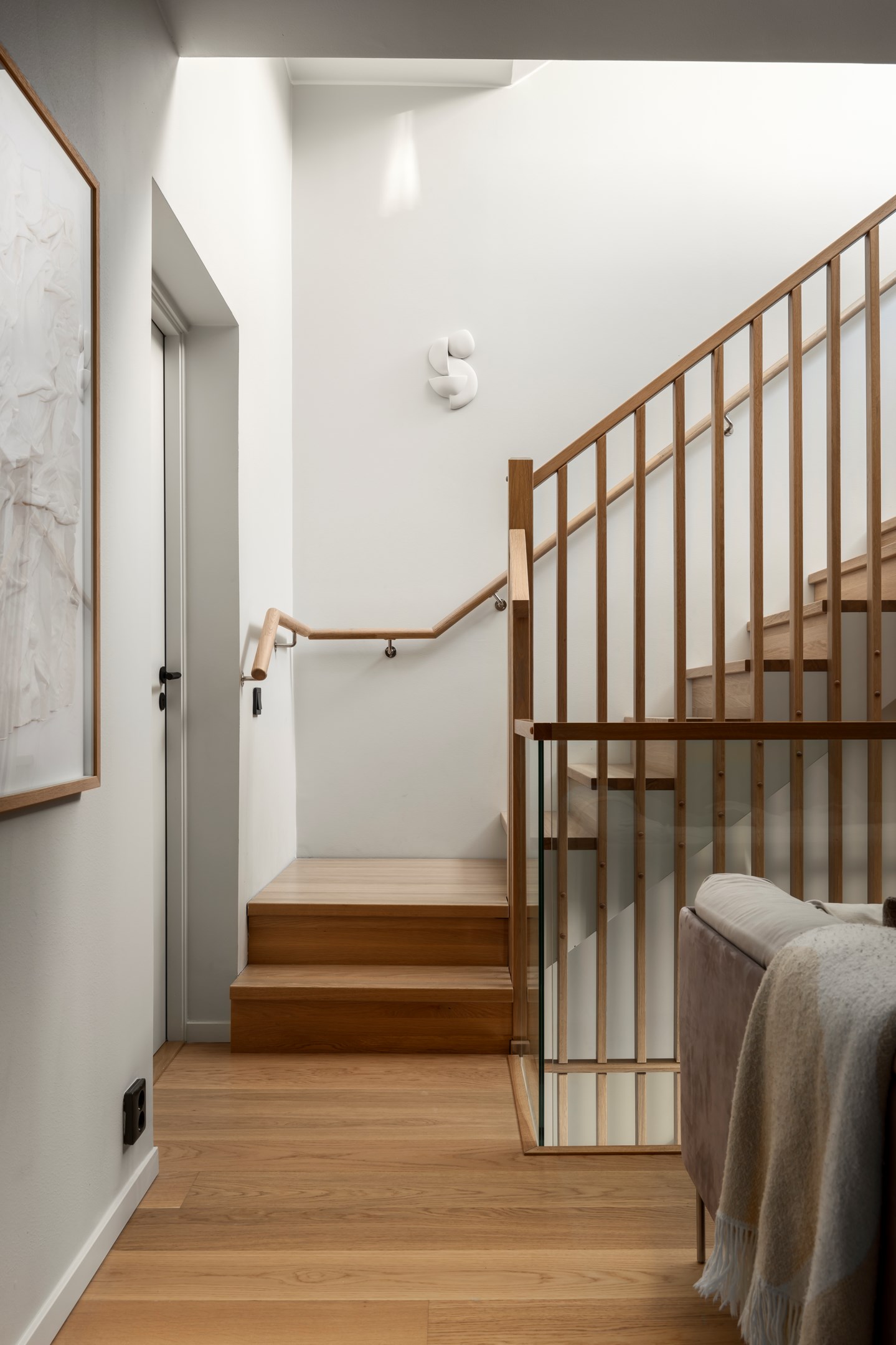 Bostadsbild från Skurusundsvägen 97A, Såld i Skuru, Nacka