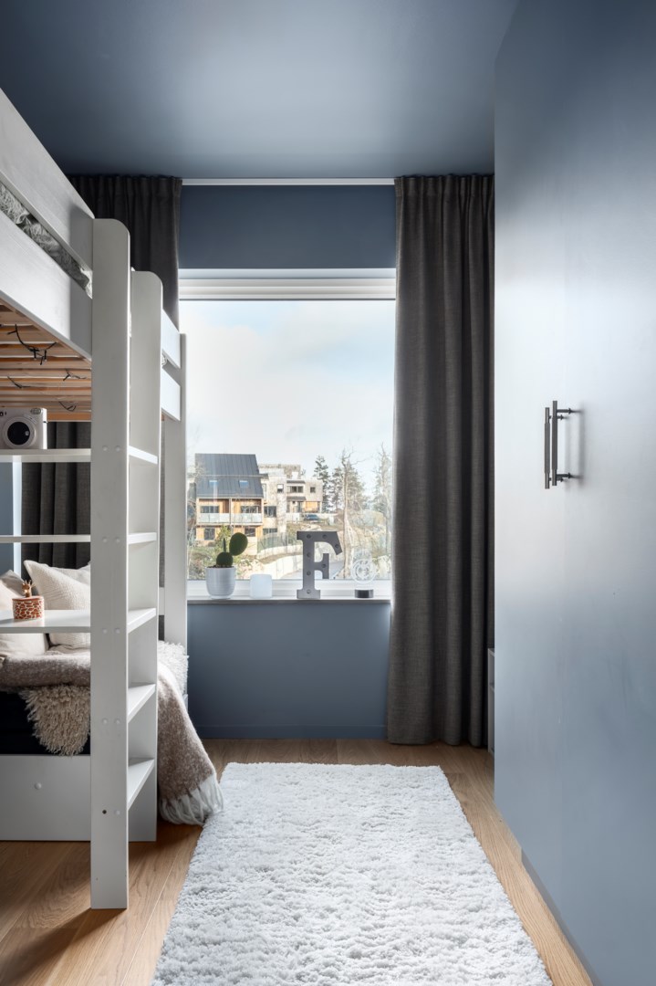 Bostadsbild från Skurusundsvägen 97A, Såld i Skuru, Nacka