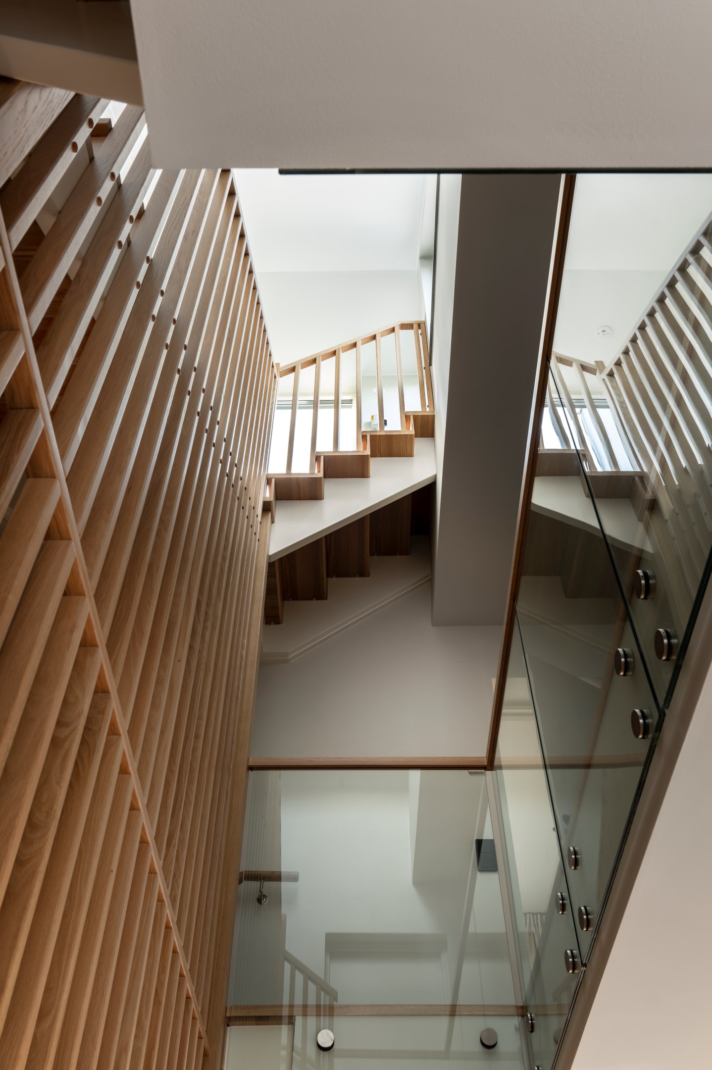 Bostadsbild från Skurusundsvägen 97A, Såld i Skuru, Nacka