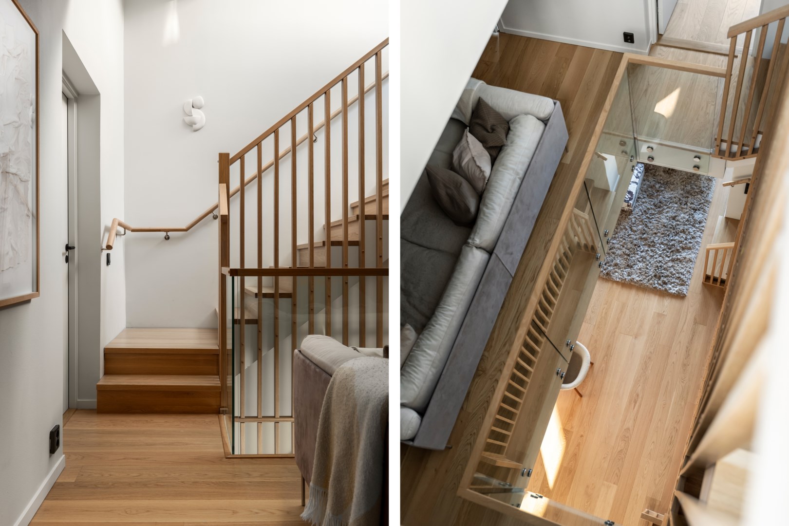 Bostadsbild från Skurusundsvägen 97A, Såld i Skuru, Nacka