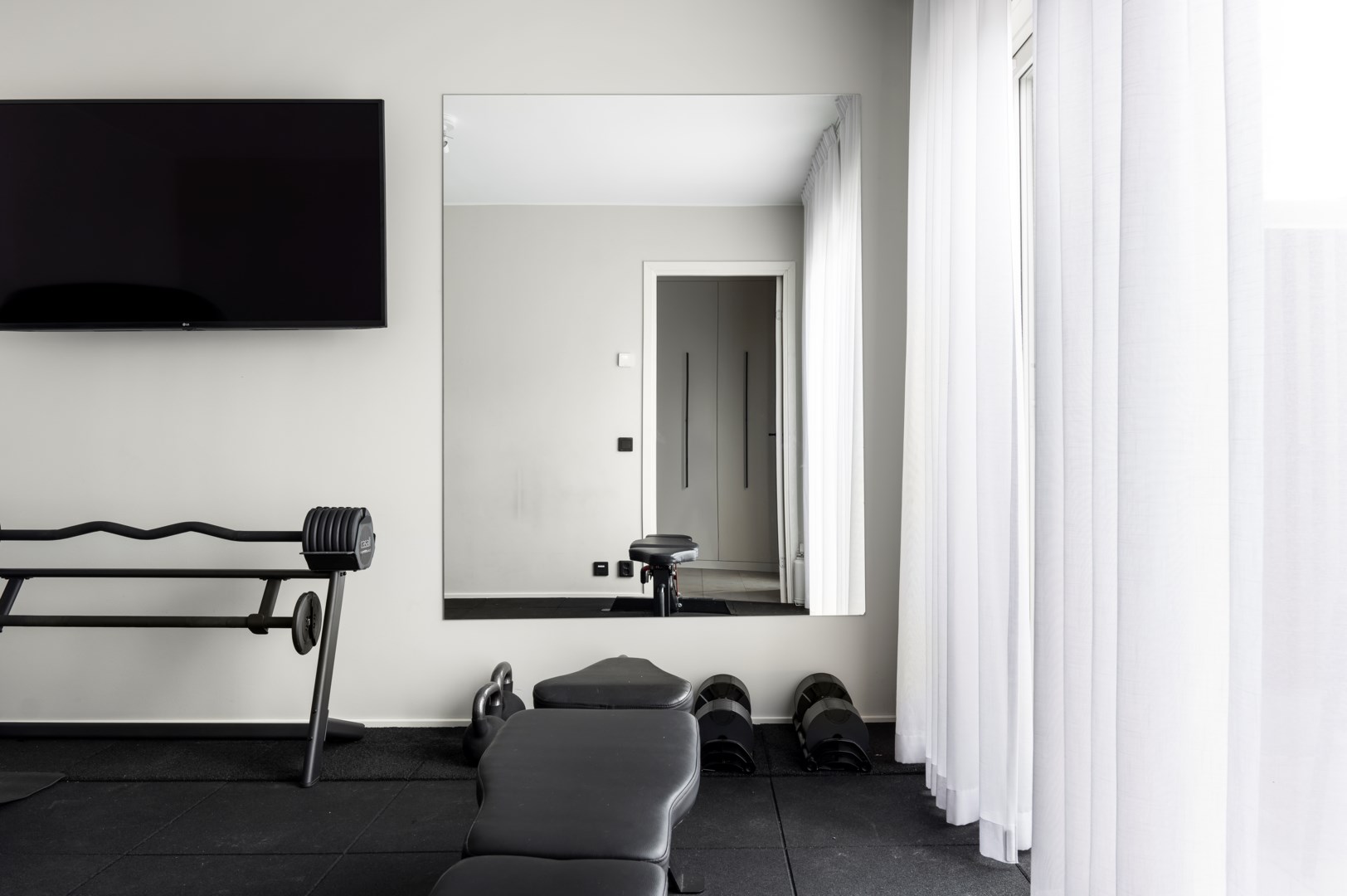 Bostadsbild från Skurusundsvägen 97A, Såld i Skuru, Nacka