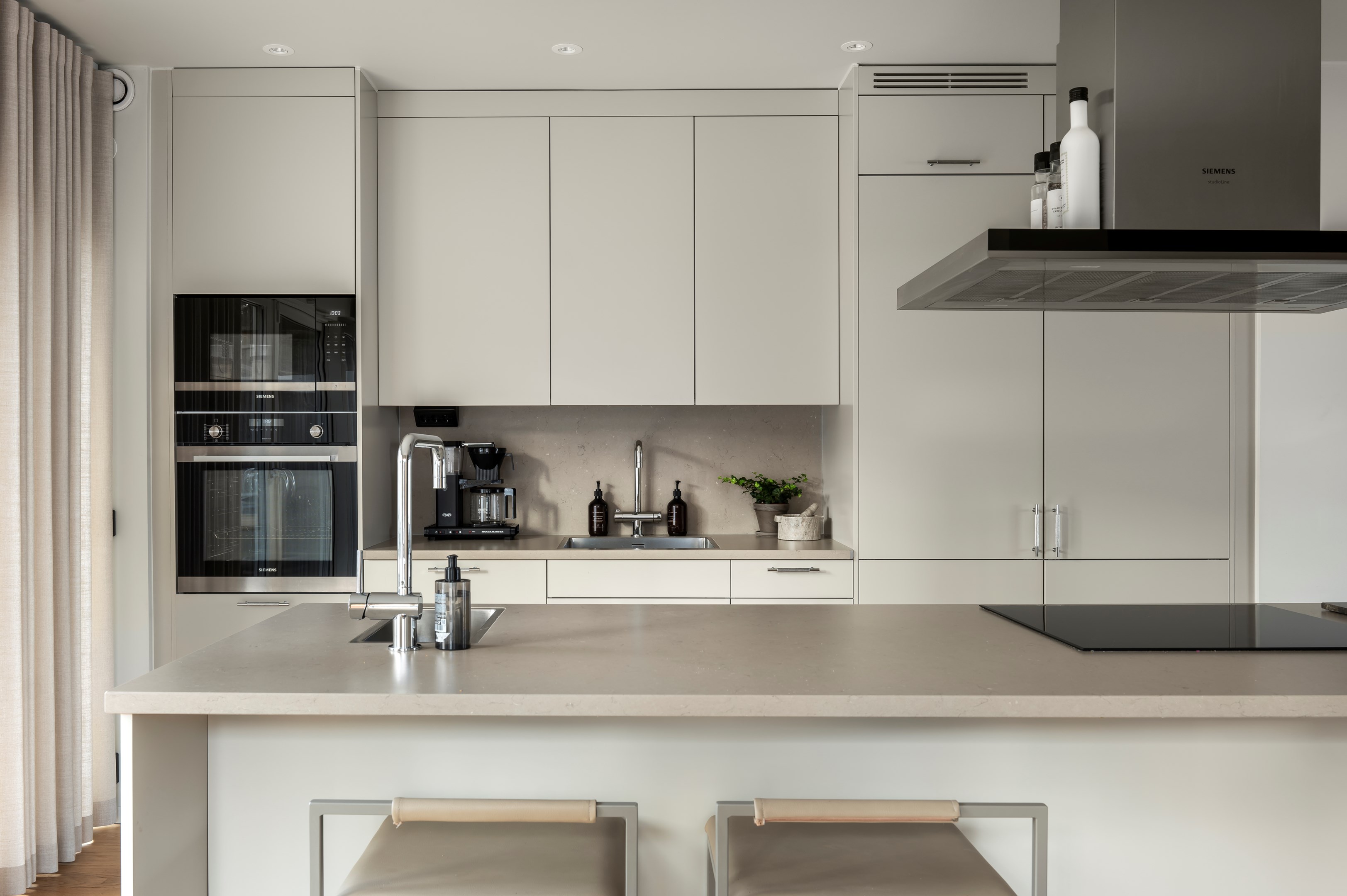 Bostadsbild från Skurusundsvägen 97A, Såld i Skuru, Nacka