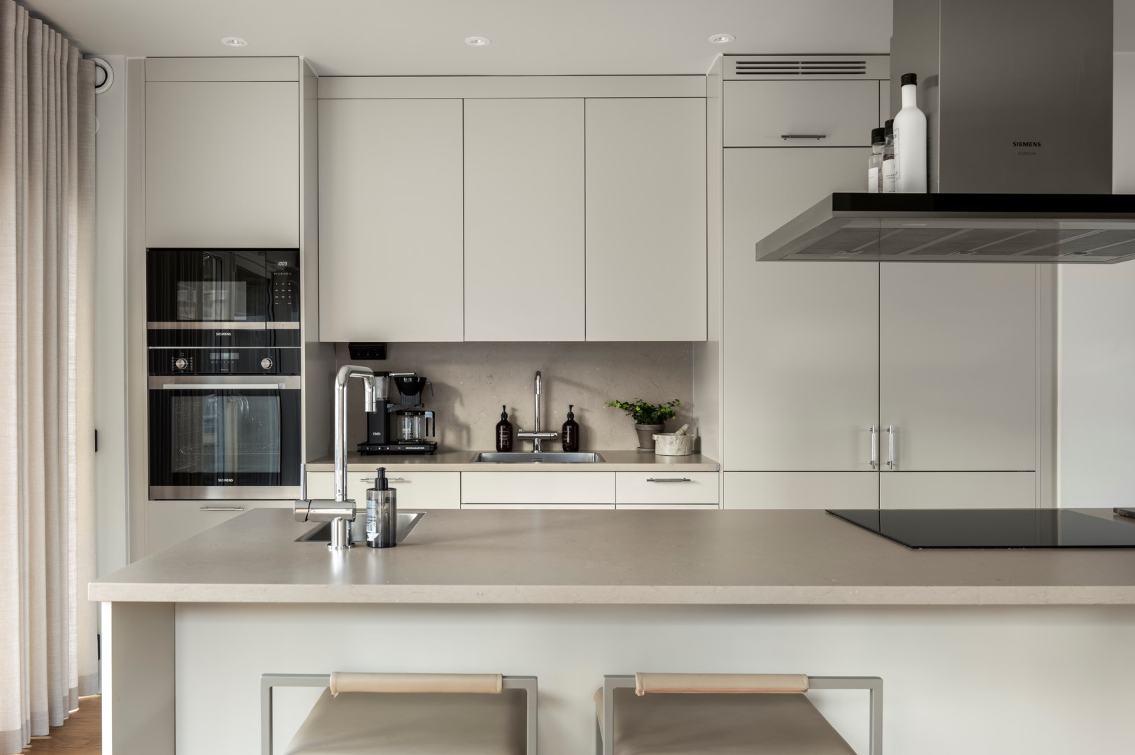 Bostadsbild från Skurusundsvägen 97A, Såld i Skuru, Nacka