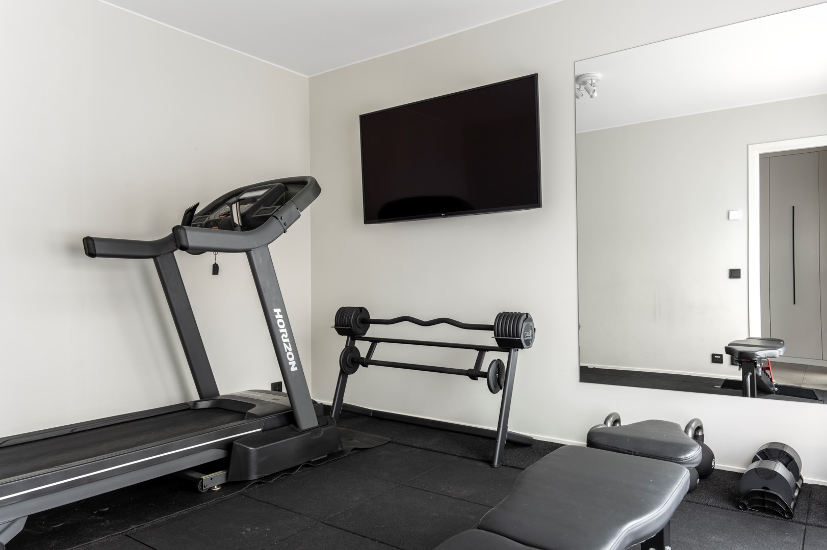 Bostadsbild från Skurusundsvägen 97A, Såld i Skuru, Nacka