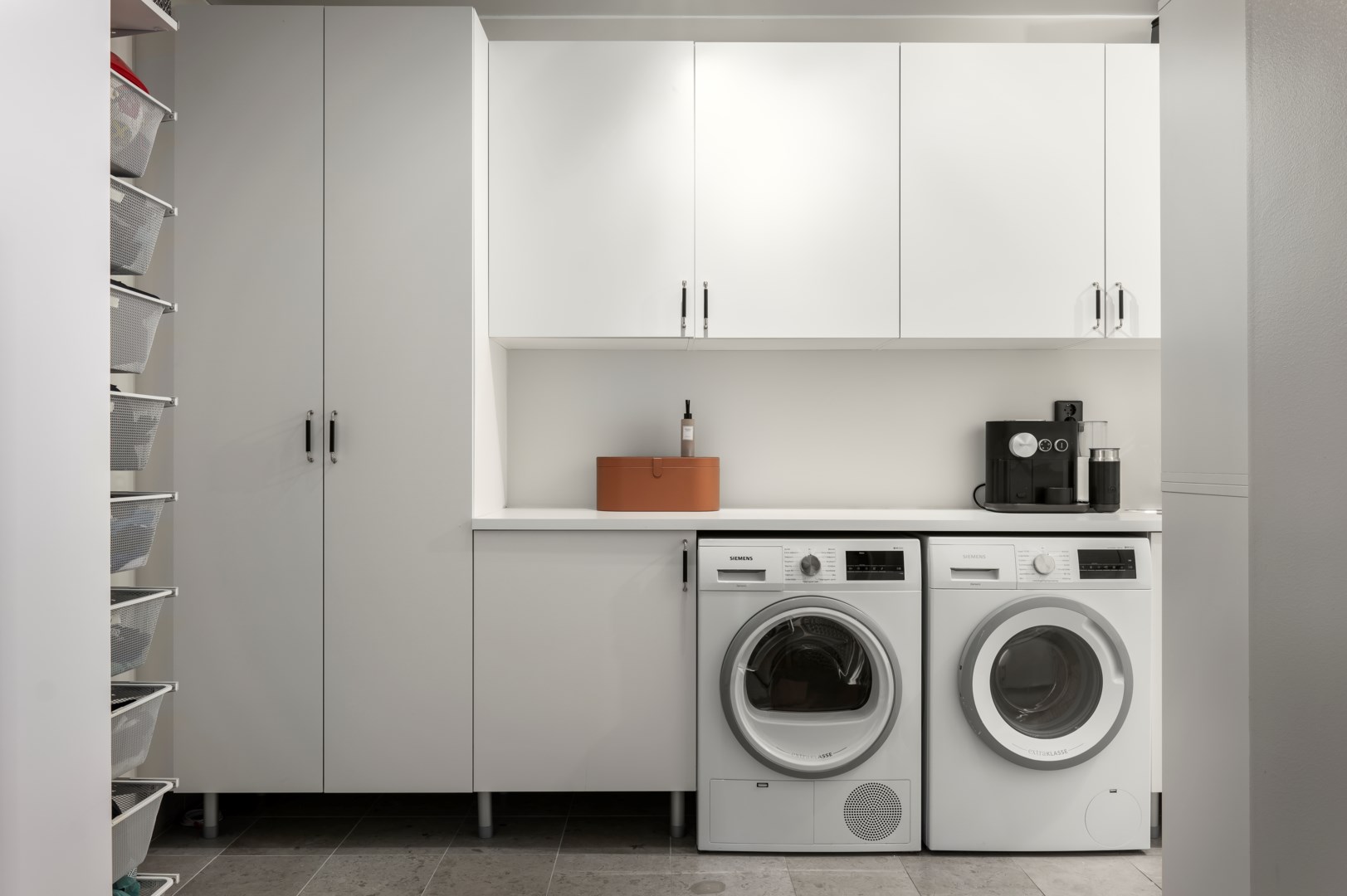 Bostadsbild från Skurusundsvägen 97A, Såld i Skuru, Nacka