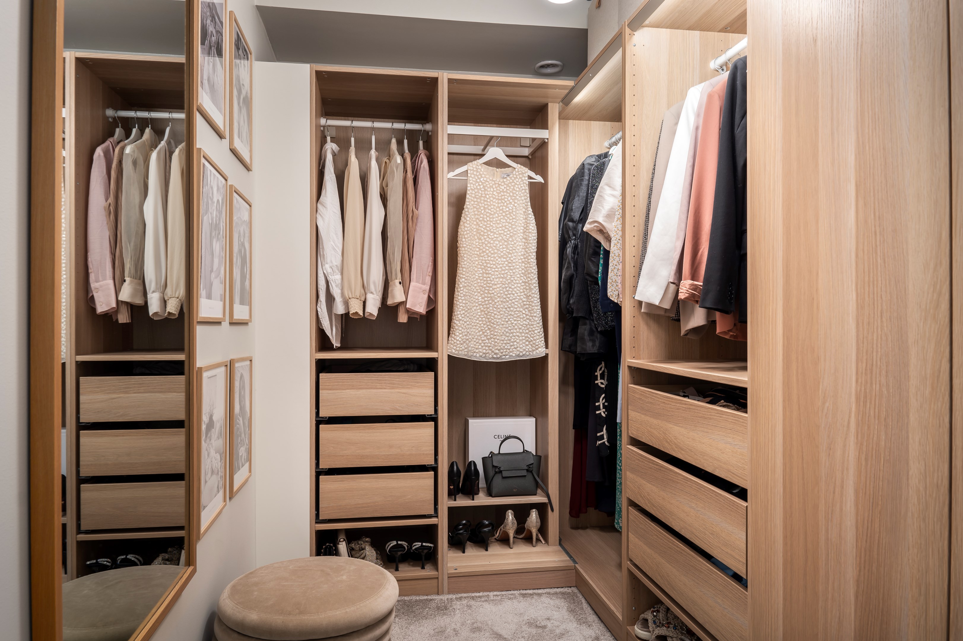 Bostadsbild från Skurusundsvägen 97A, Såld i Skuru, Nacka