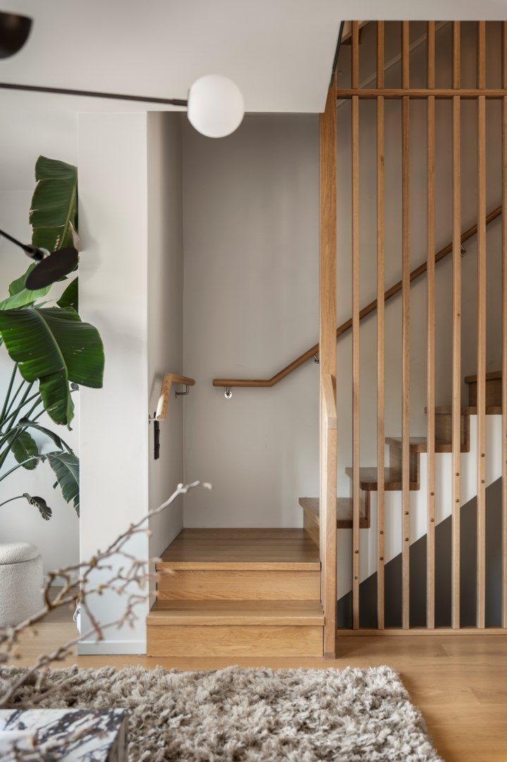 Bostadsbild från Skurusundsvägen 97A, Såld i Skuru, Nacka