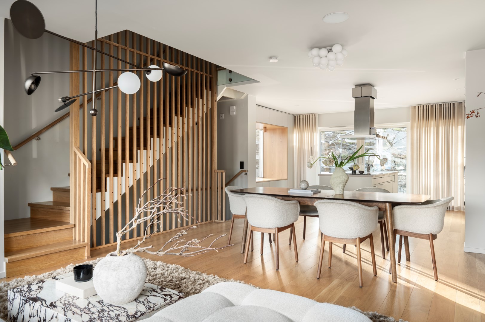 Bostadsbild från Skurusundsvägen 97A, Såld i Skuru, Nacka