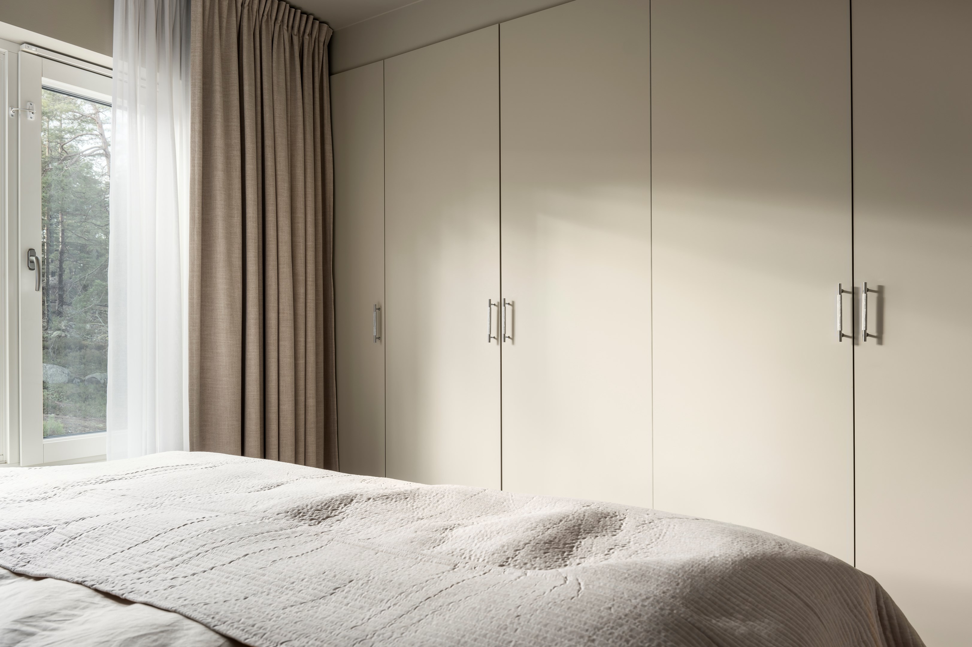 Bostadsbild från Skurusundsvägen 97A, Såld i Skuru, Nacka